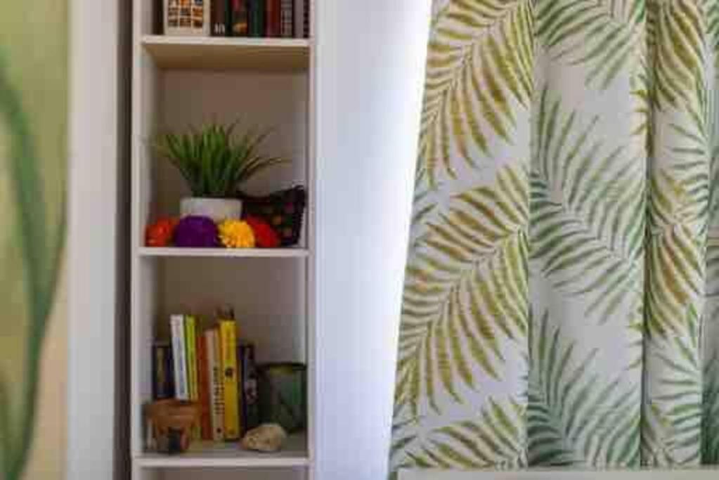 Playa Y Campo Getaway Apartment Isabela Kültér fotó